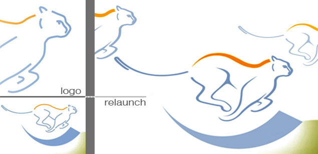 CI Dr. Barker-Benfield