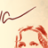 Website Soprano Olesya Golovneva